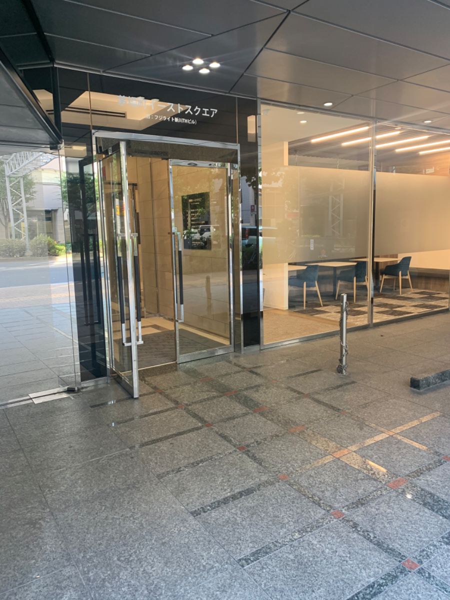 fresh/building/J00100385916_3