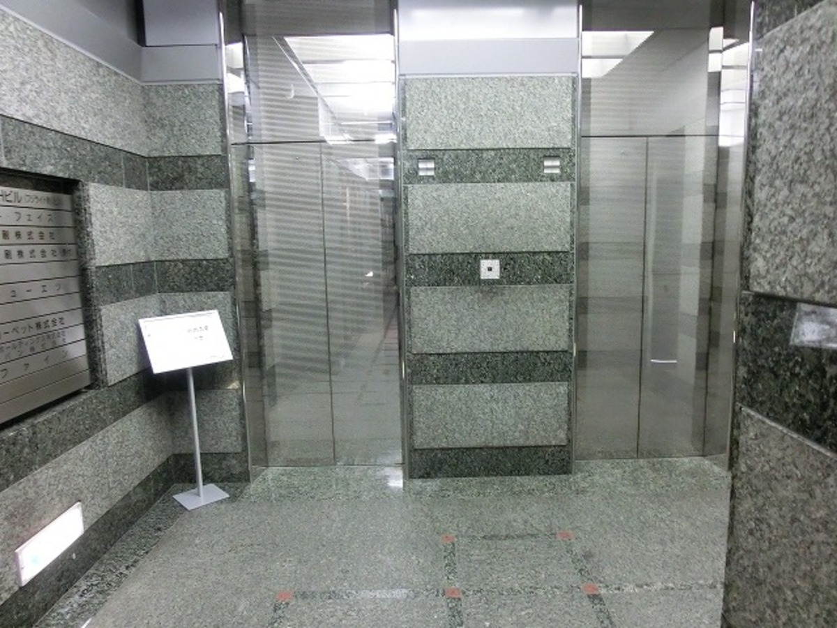 fresh/building/J00100385916_4