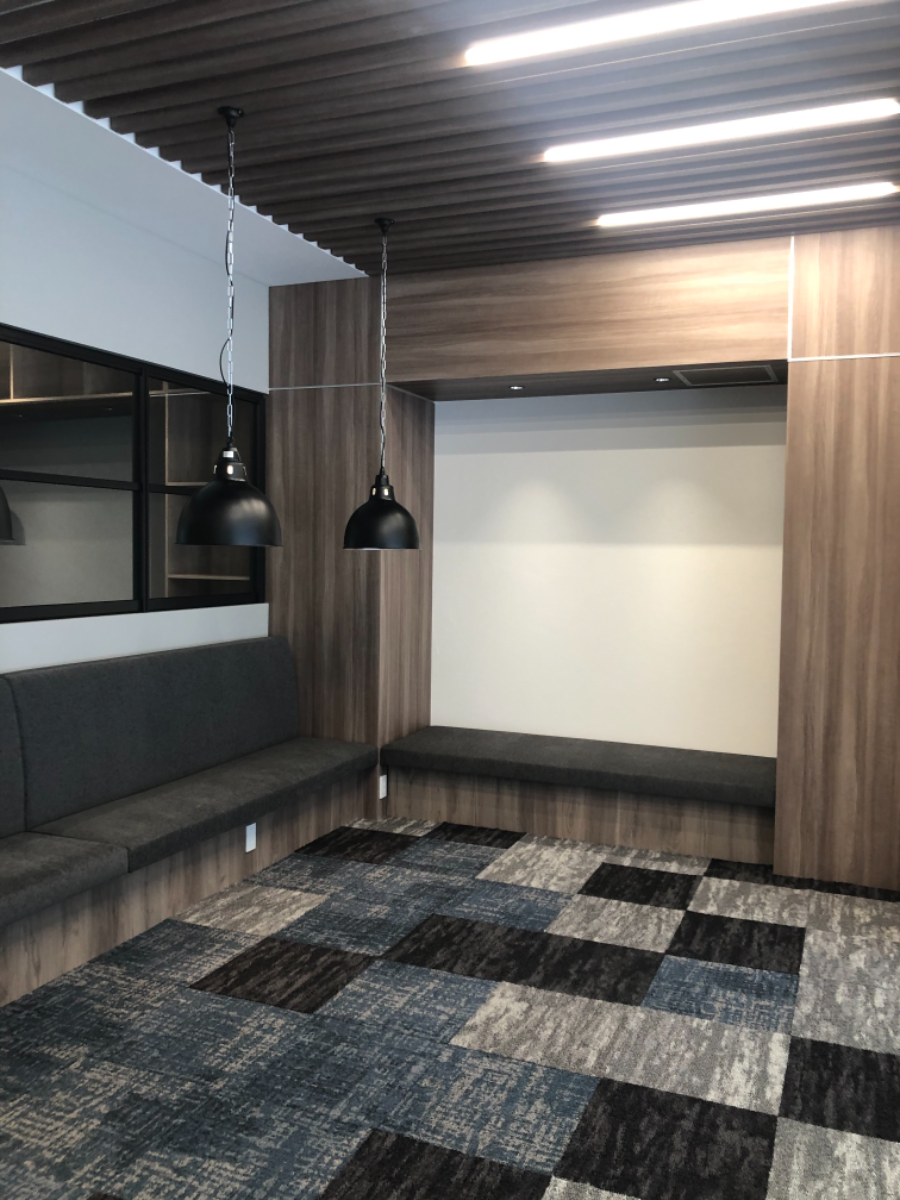 fresh/building/J00100385916_6