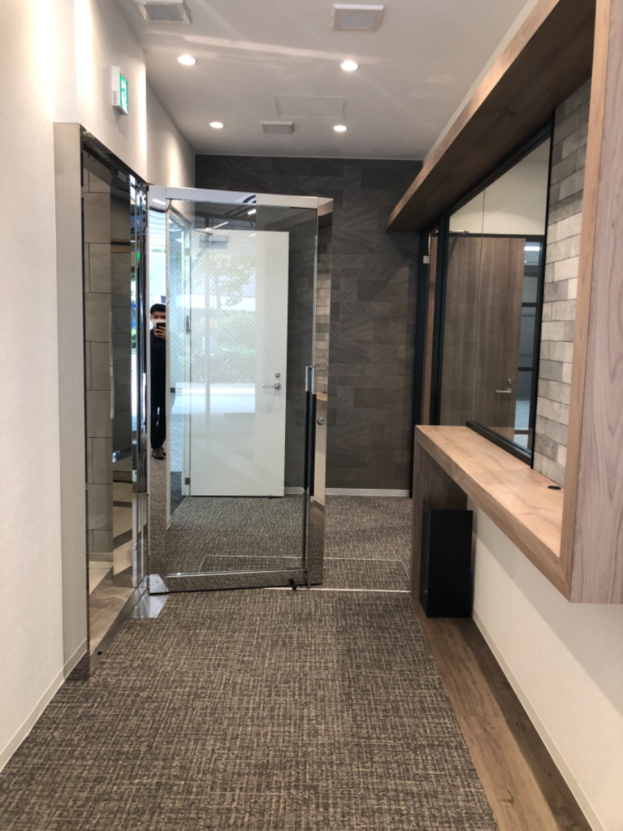 fresh/building/J00100385916_7