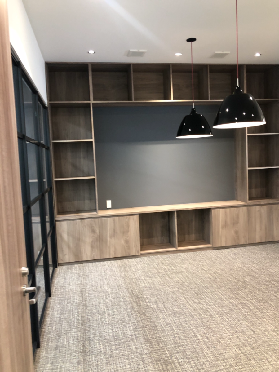 fresh/building/J00100385916_8