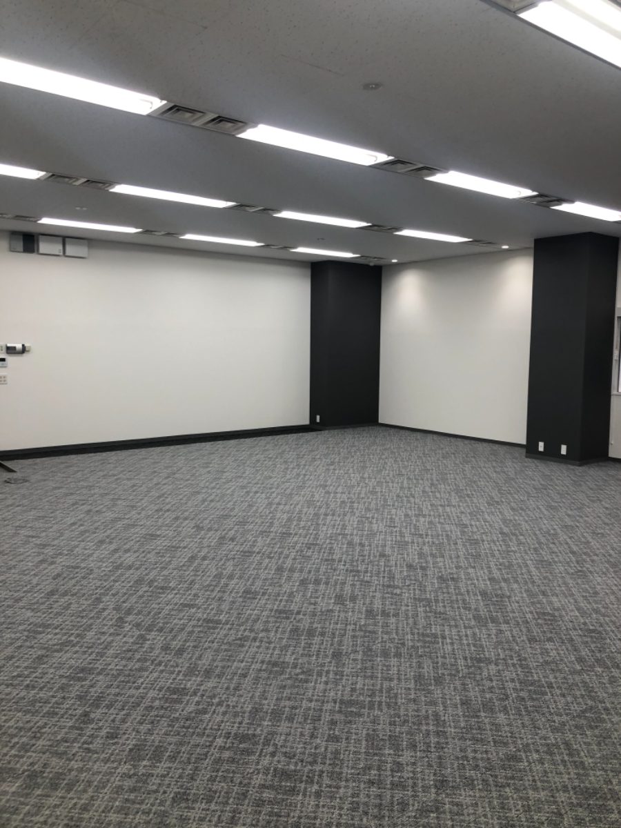 fresh/building/J00100385916_9