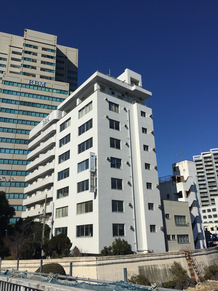 fresh/building/J00100385917_1