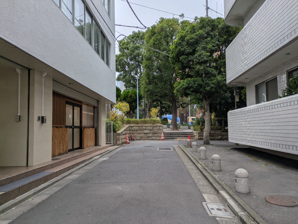 fresh/building/J00100385917_10