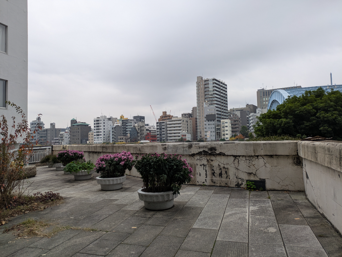 fresh/building/J00100385917_12