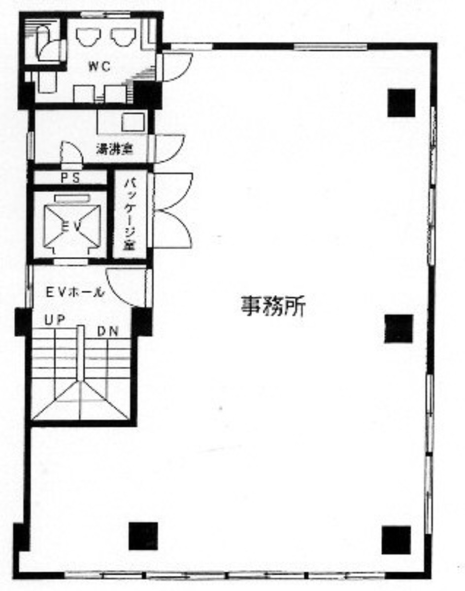 fresh/building/J00100385917_18