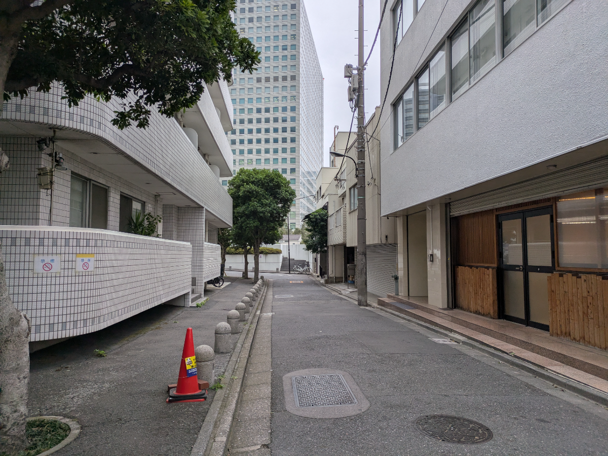 fresh/building/J00100385917_2