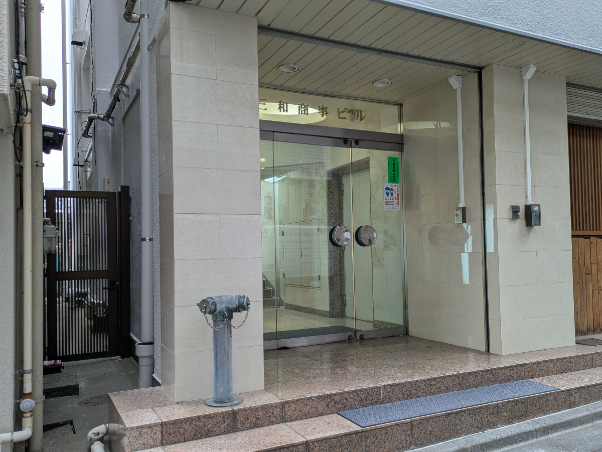 fresh/building/J00100385917_3