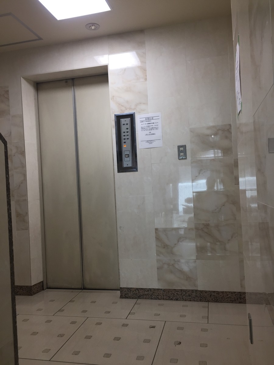 fresh/building/J00100385917_4