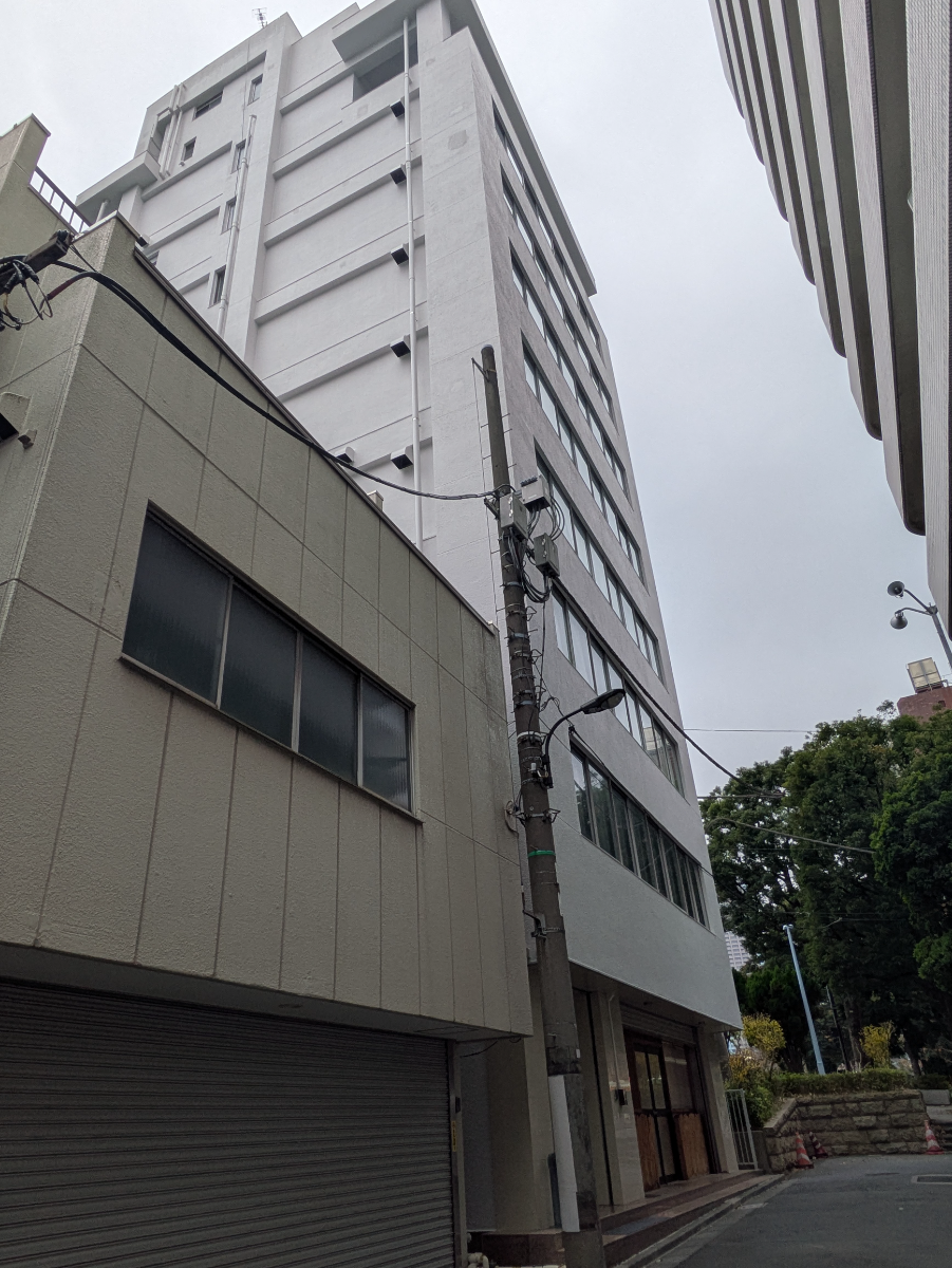 fresh/building/J00100385917_5