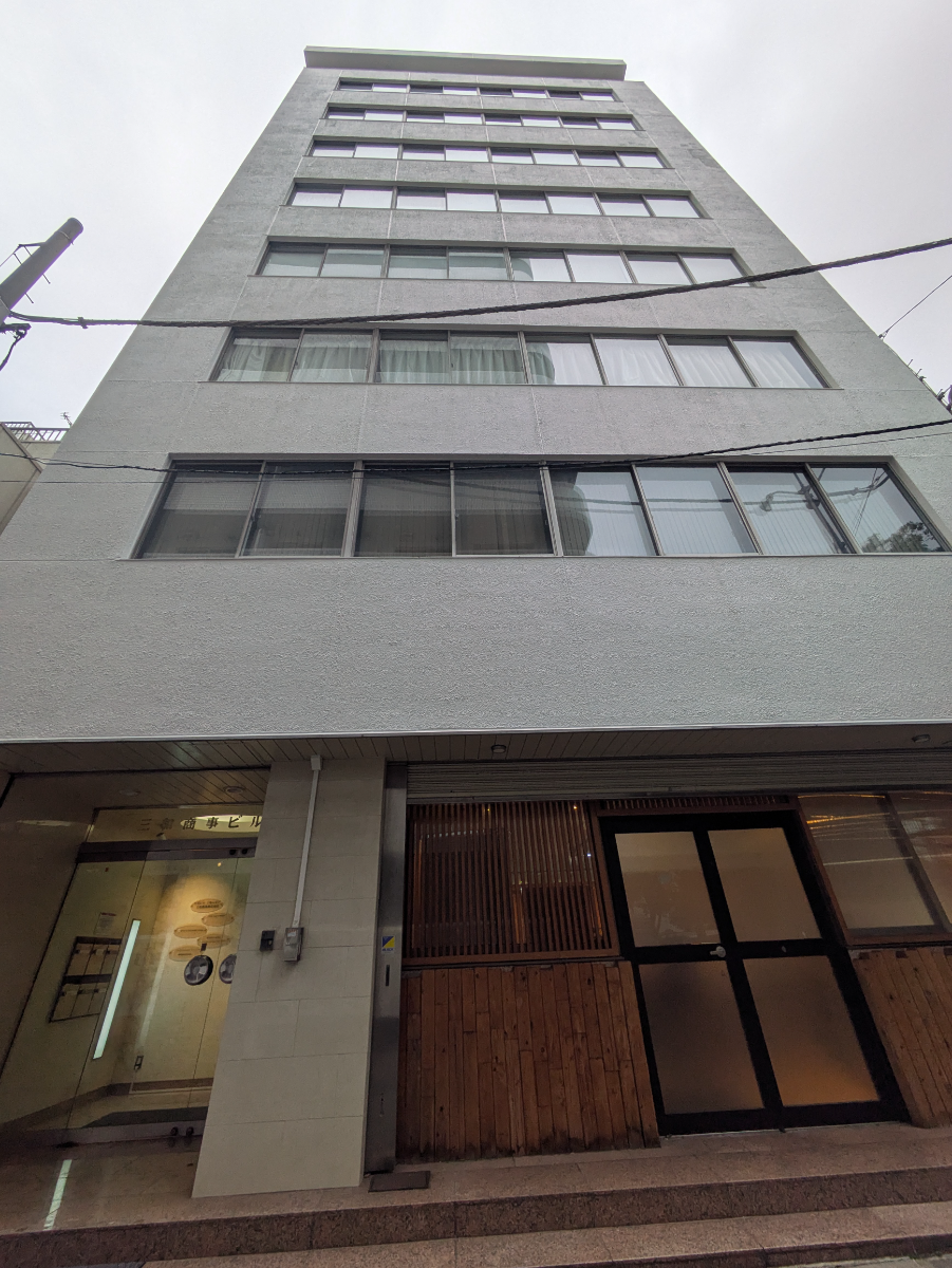 fresh/building/J00100385917_6