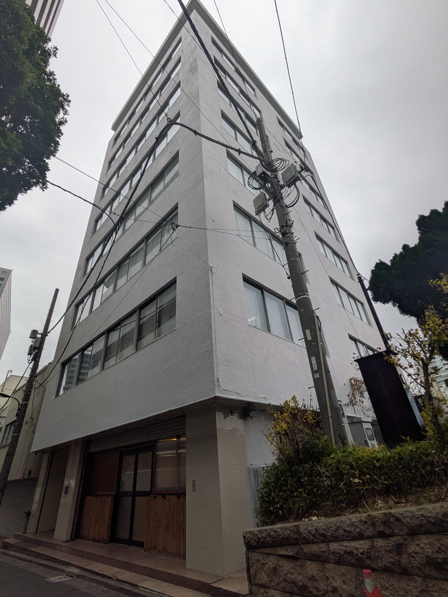 fresh/building/J00100385917_7