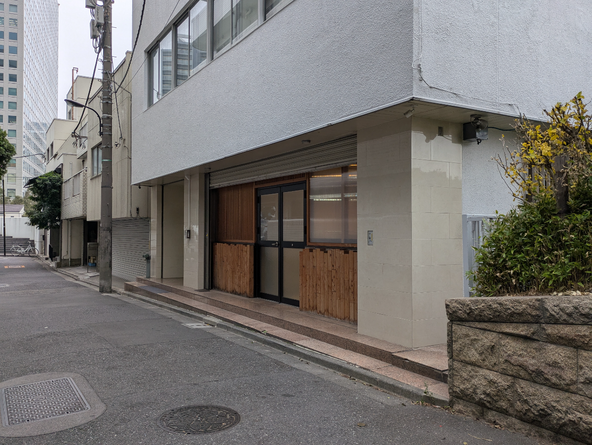 fresh/building/J00100385917_9