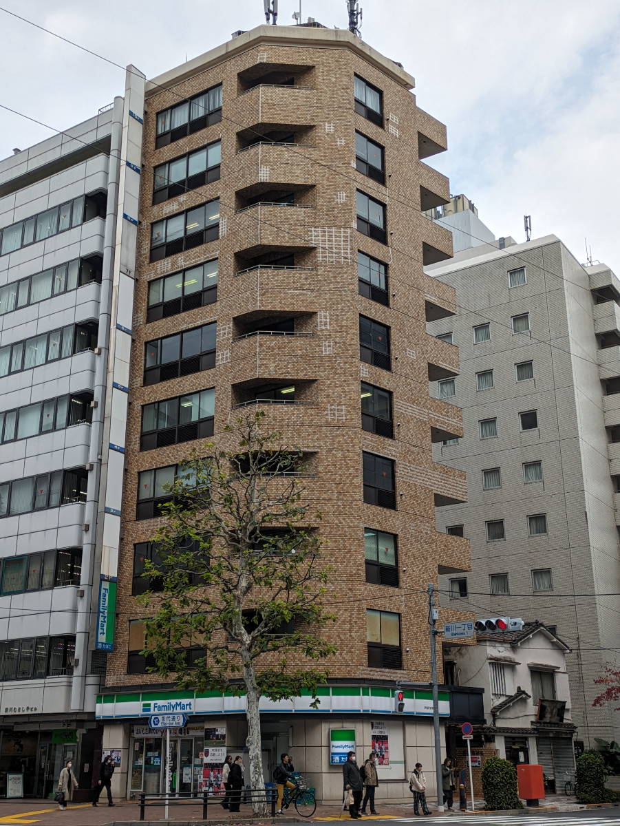 fresh/building/J00100385918_1