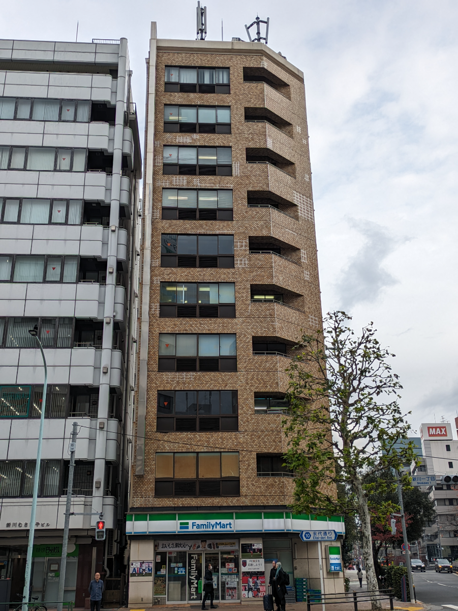 fresh/building/J00100385918_11