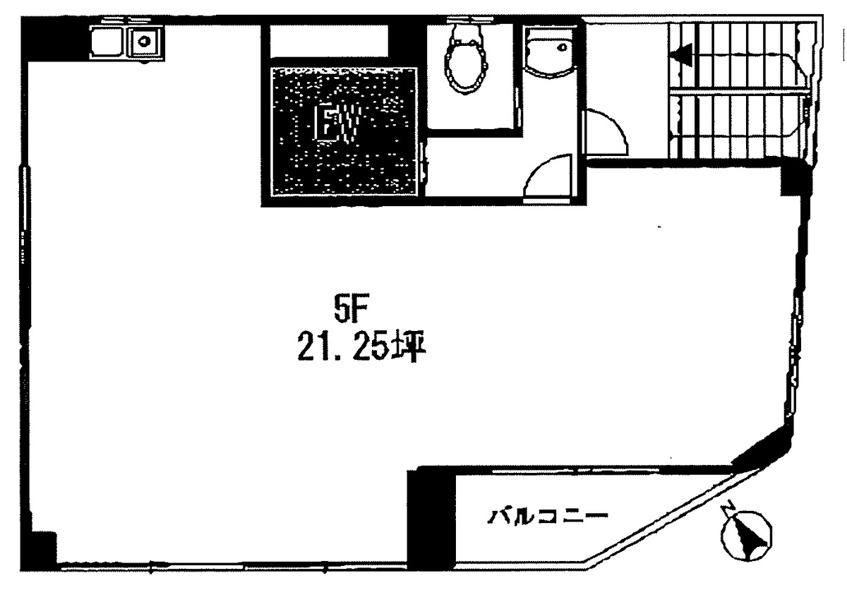 fresh/building/J00100385918_18