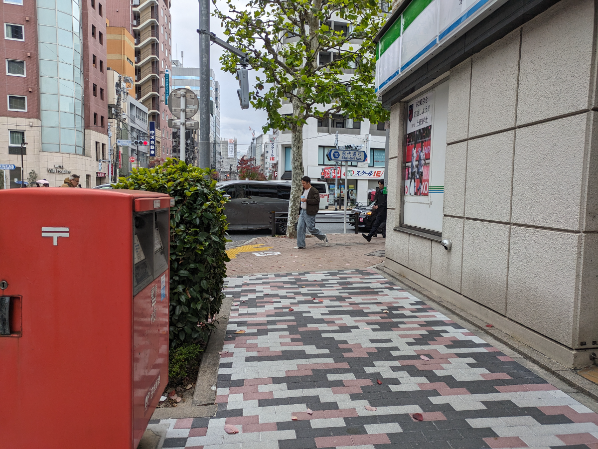 fresh/building/J00100385918_2