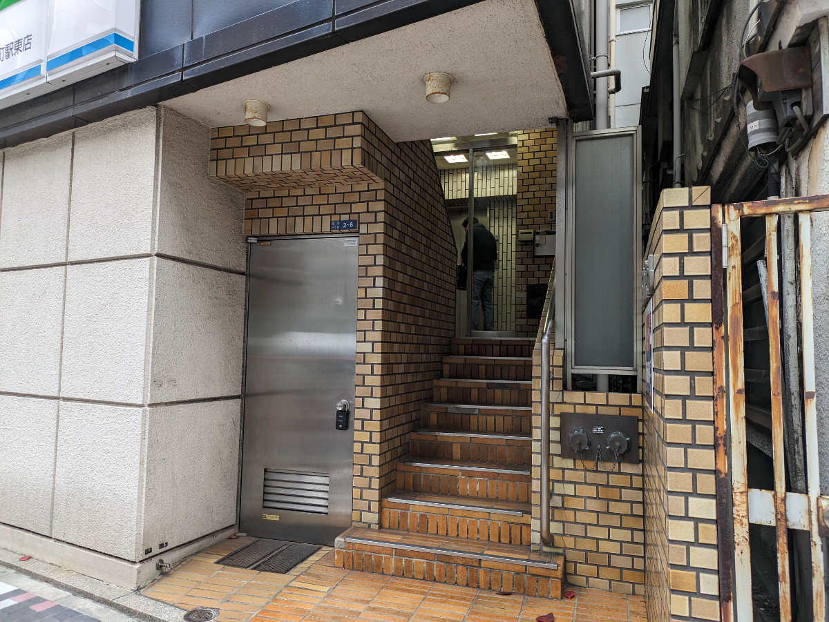 fresh/building/J00100385918_3