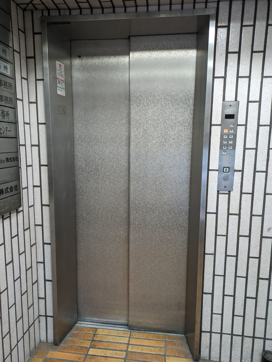 fresh/building/J00100385918_4