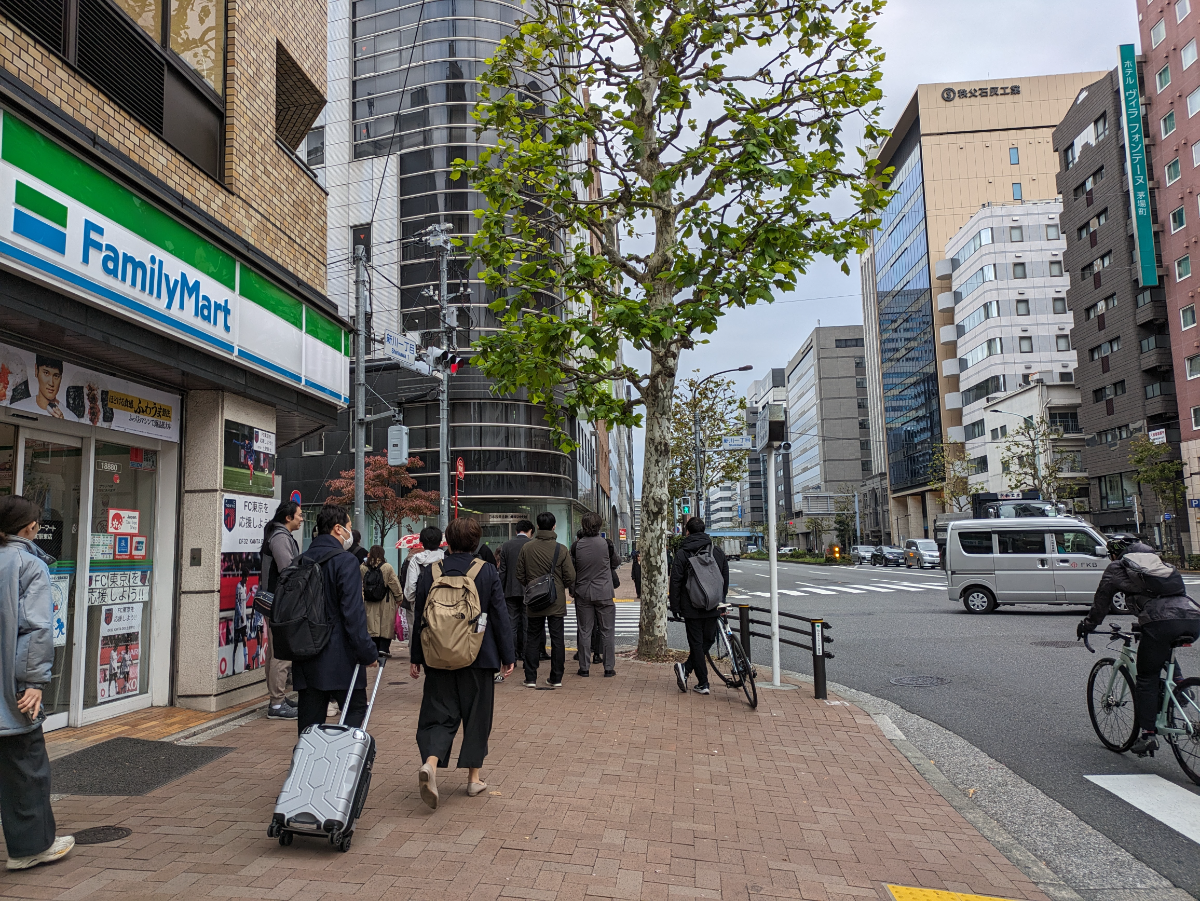 fresh/building/J00100385918_6