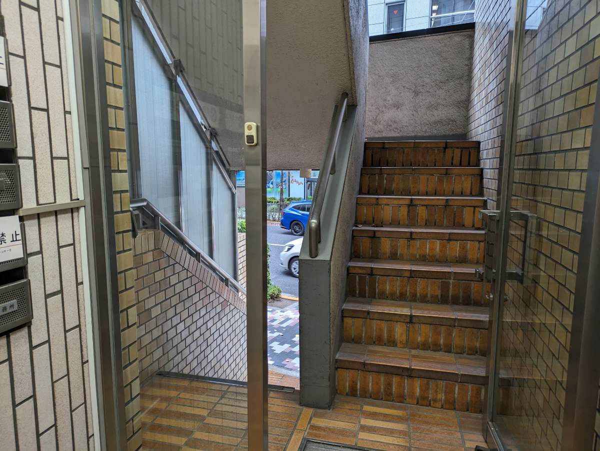 fresh/building/J00100385918_7