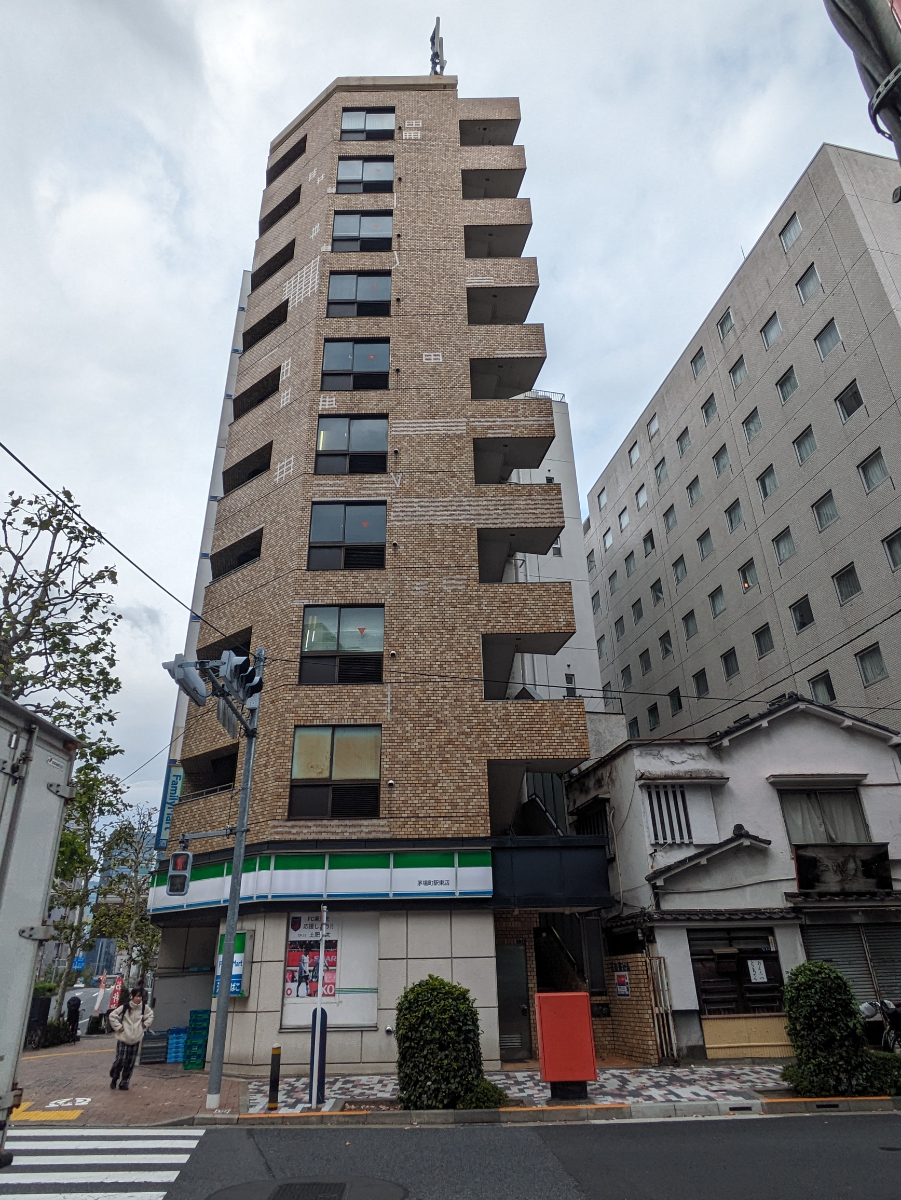 fresh/building/J00100385918_9