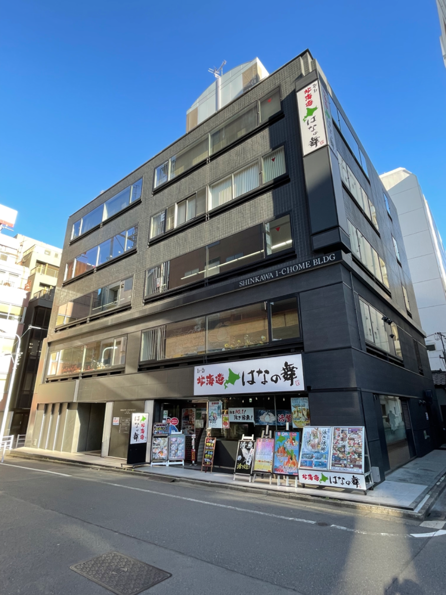 fresh/building/J00100385919_1