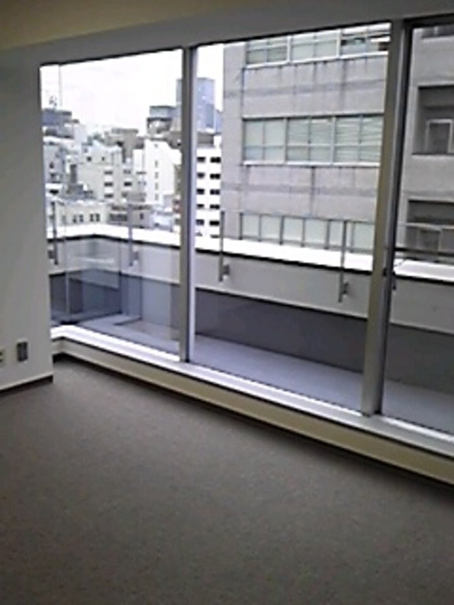 fresh/building/J00100385919_10