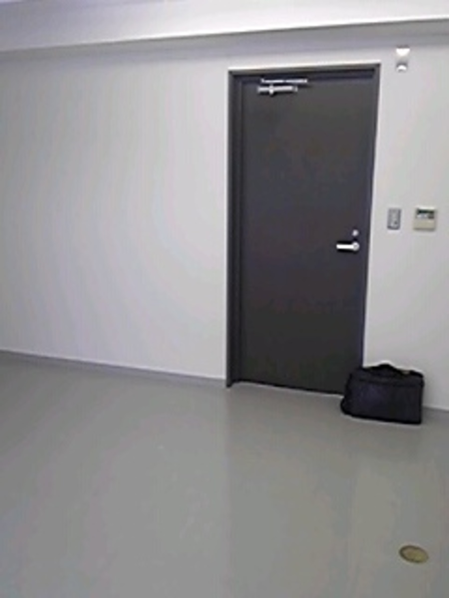 fresh/building/J00100385919_11