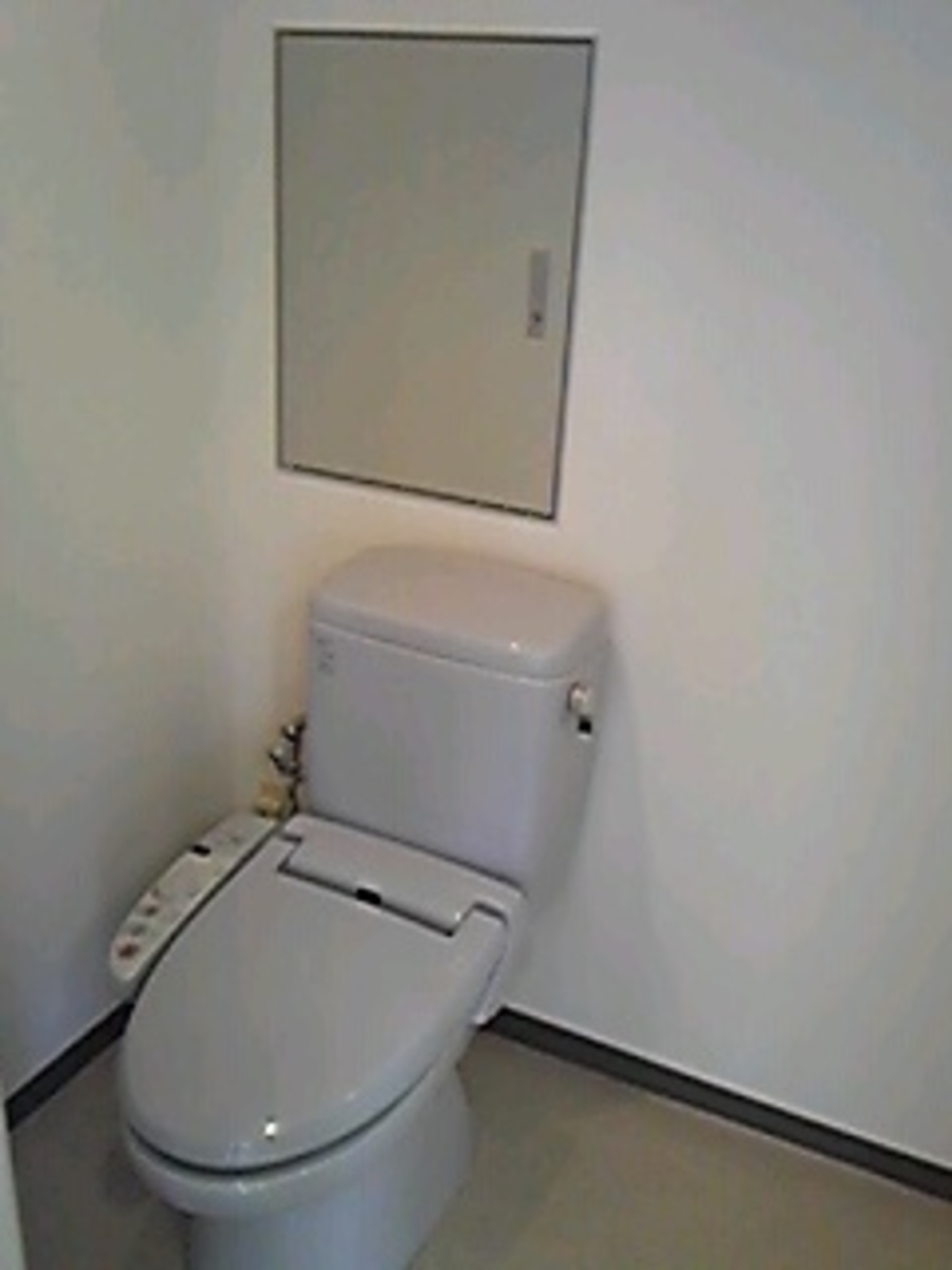 fresh/building/J00100385919_12