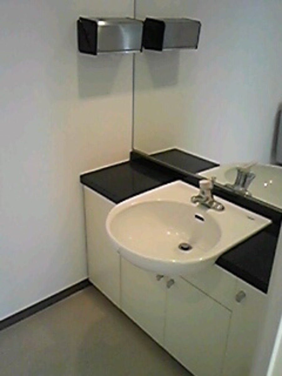 fresh/building/J00100385919_13