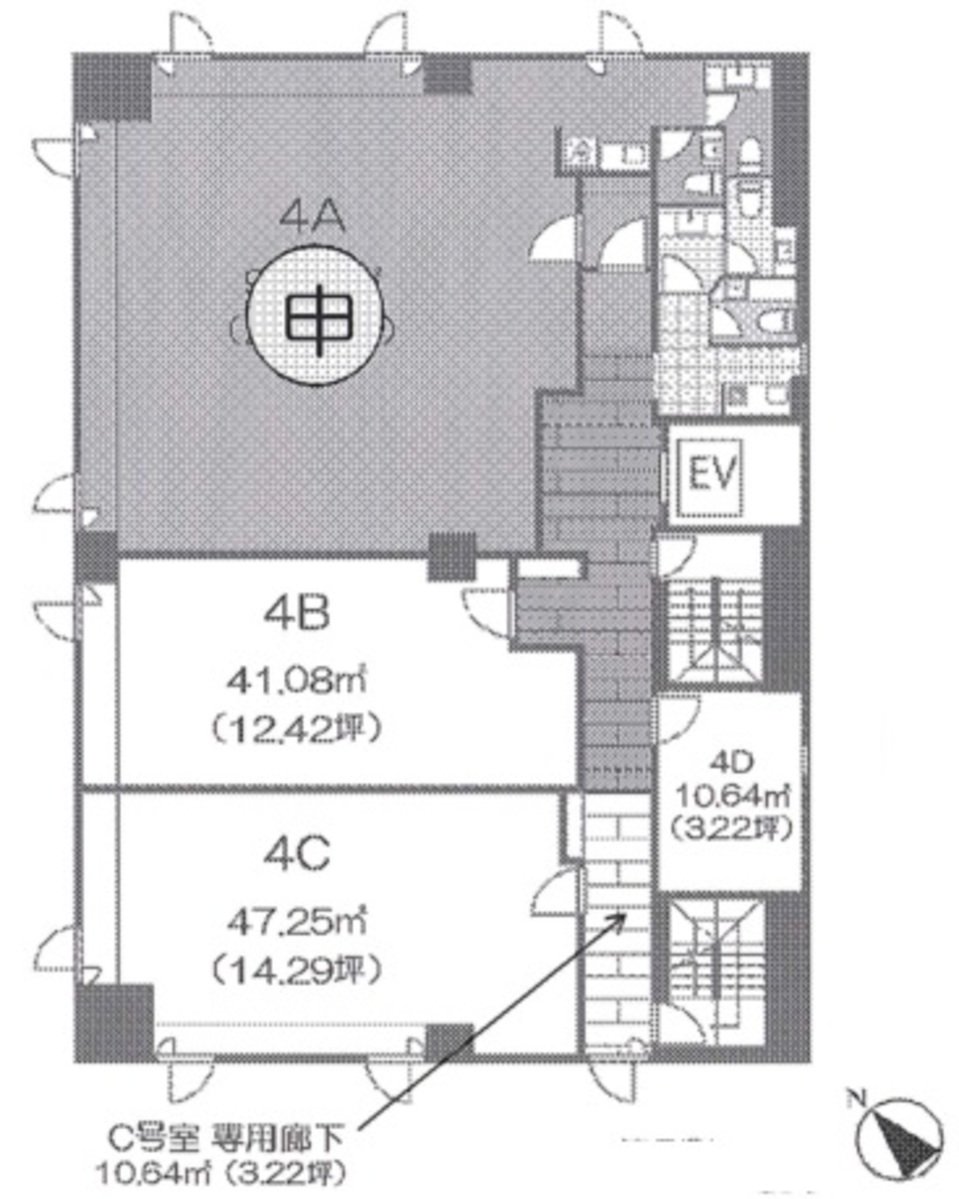fresh/building/J00100385919_14