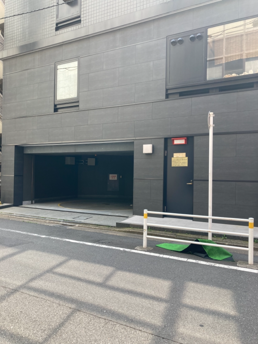 fresh/building/J00100385919_15