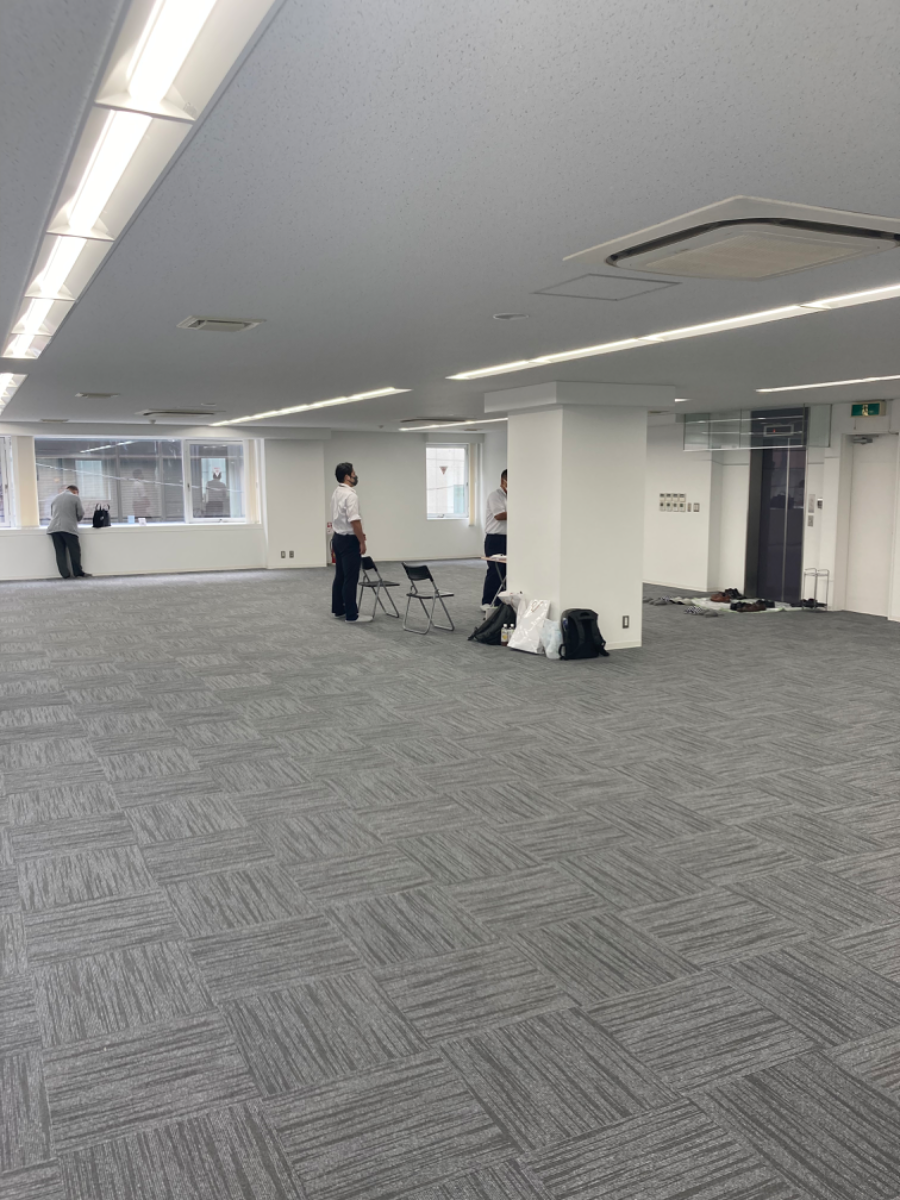 fresh/building/J00100385919_16