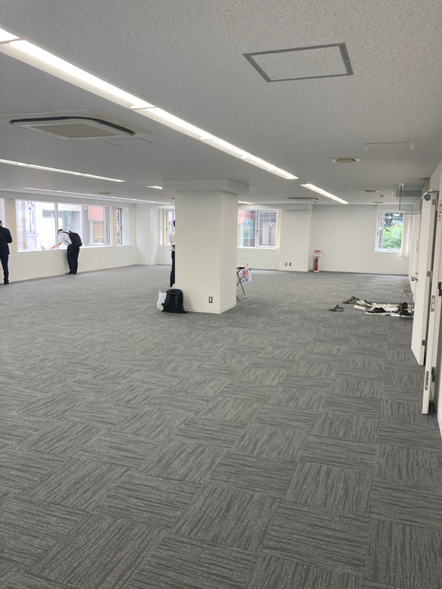 fresh/building/J00100385919_19