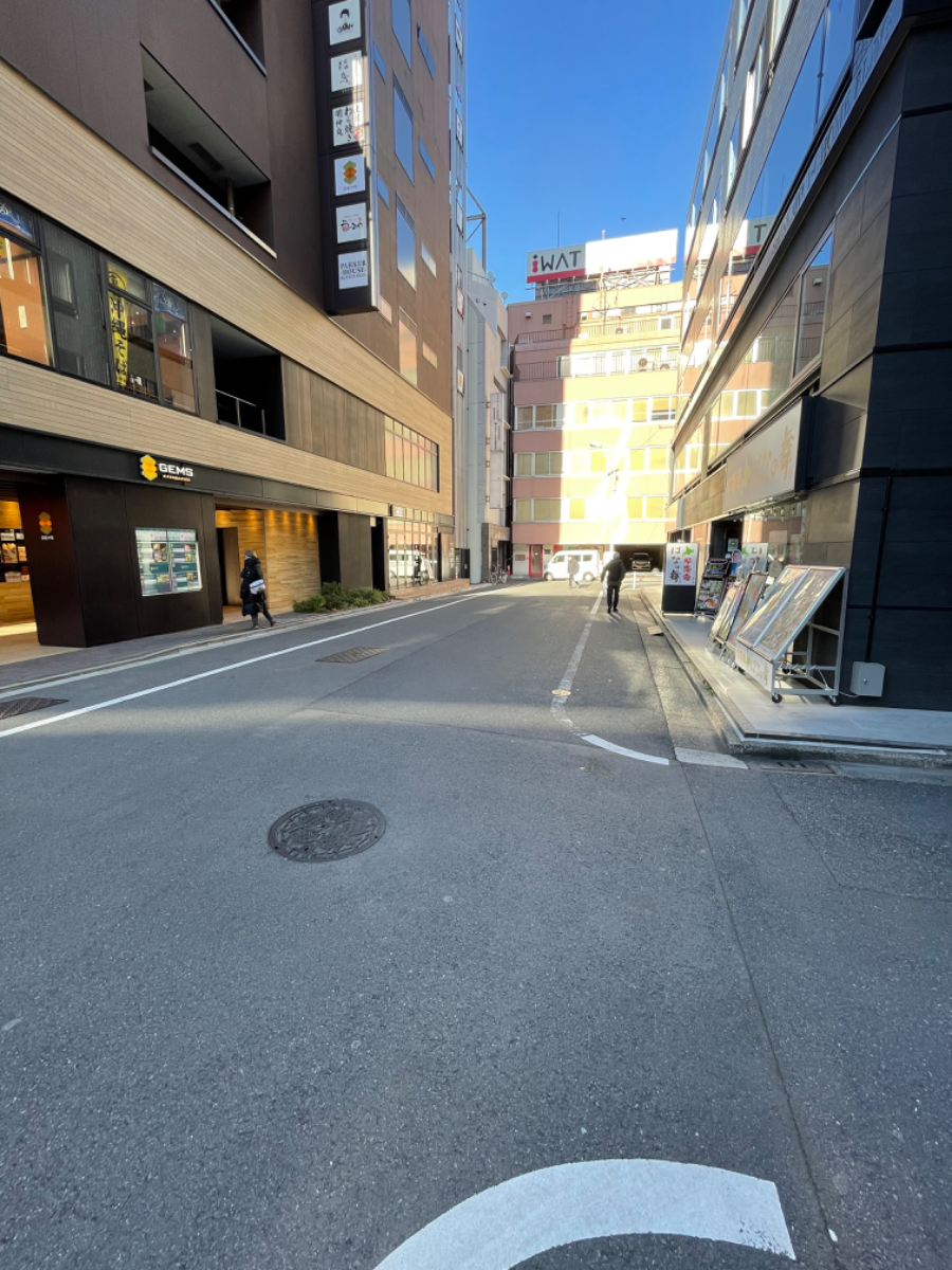 fresh/building/J00100385919_2