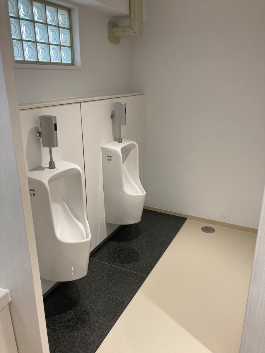 fresh/building/J00100385919_21