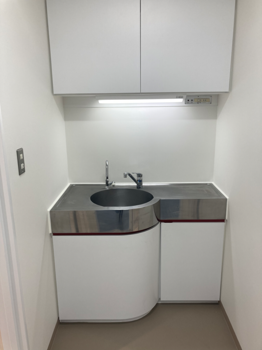 fresh/building/J00100385919_22