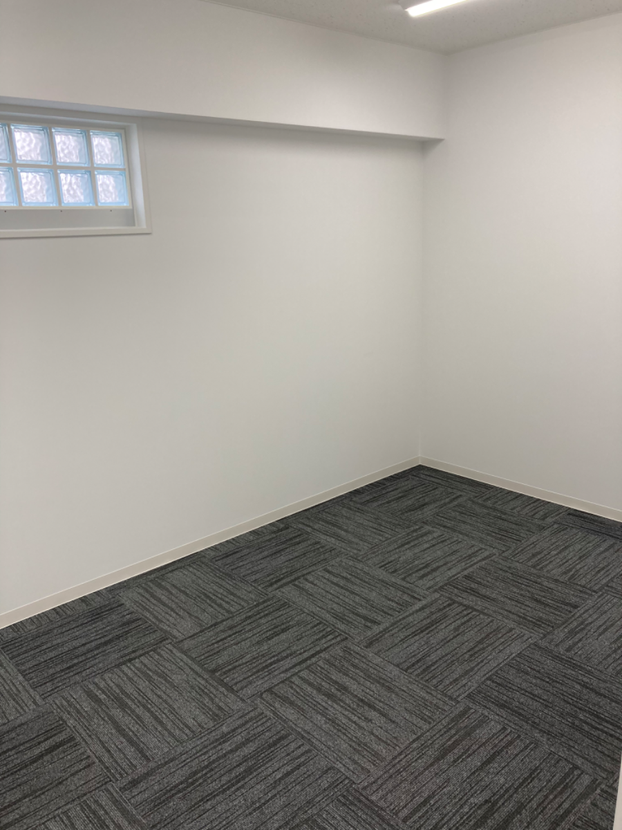 fresh/building/J00100385919_23