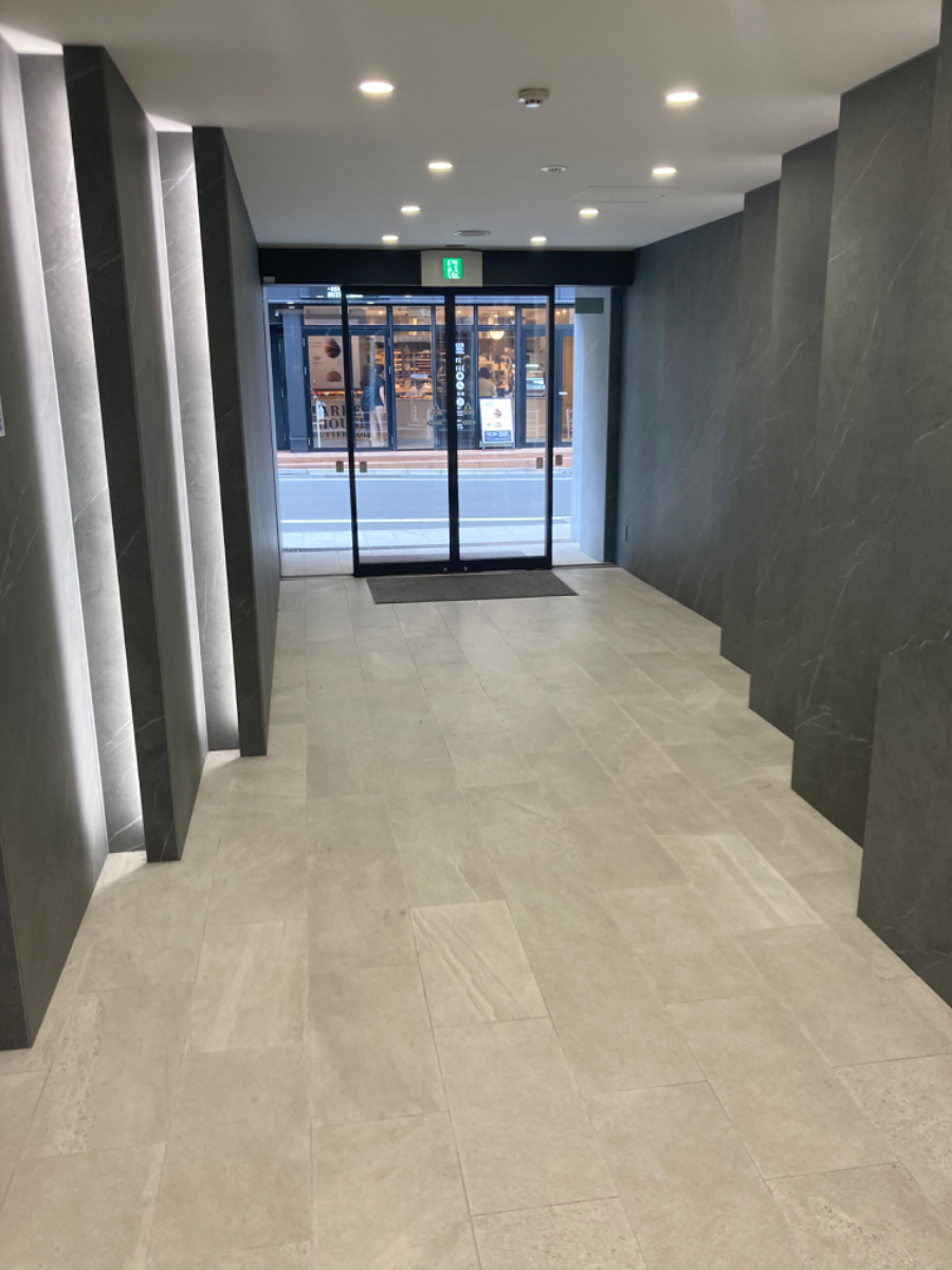 fresh/building/J00100385919_24