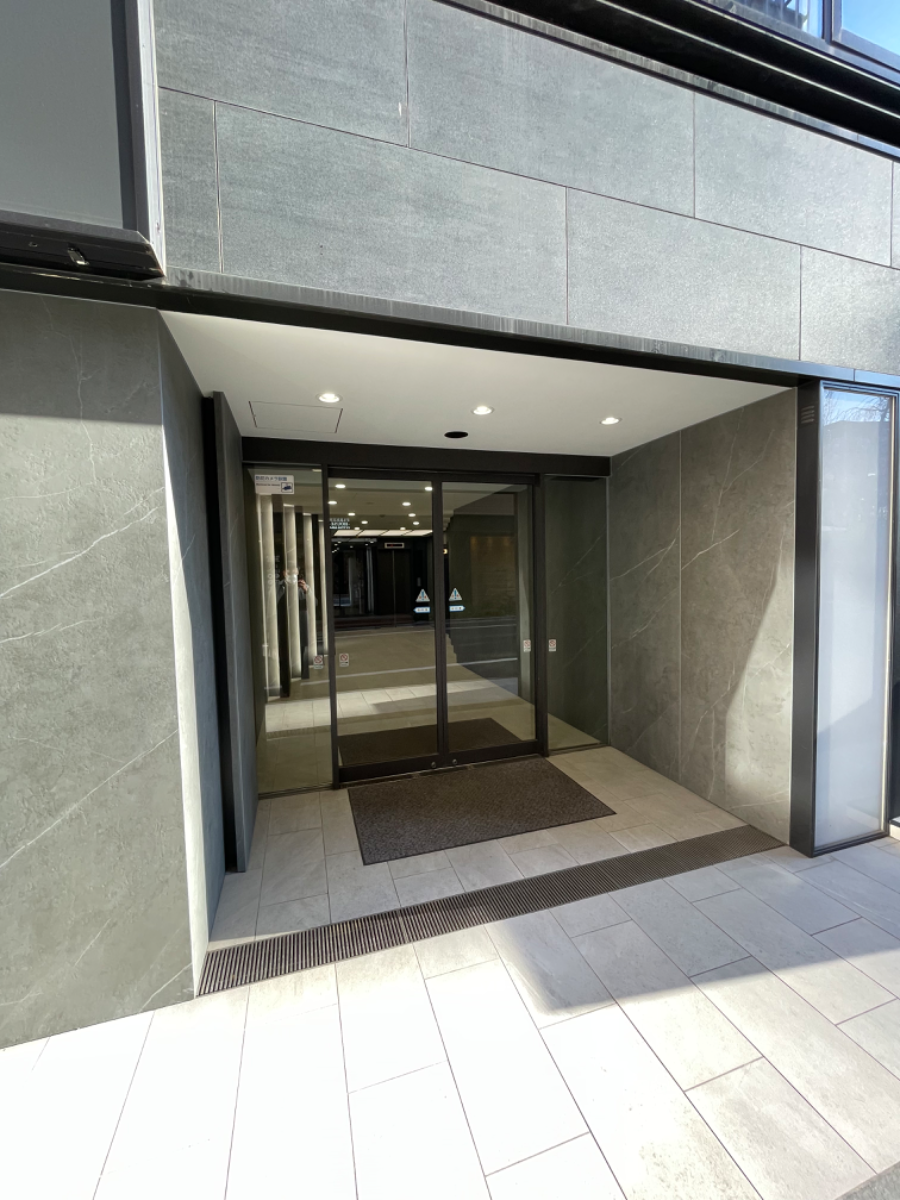 fresh/building/J00100385919_3