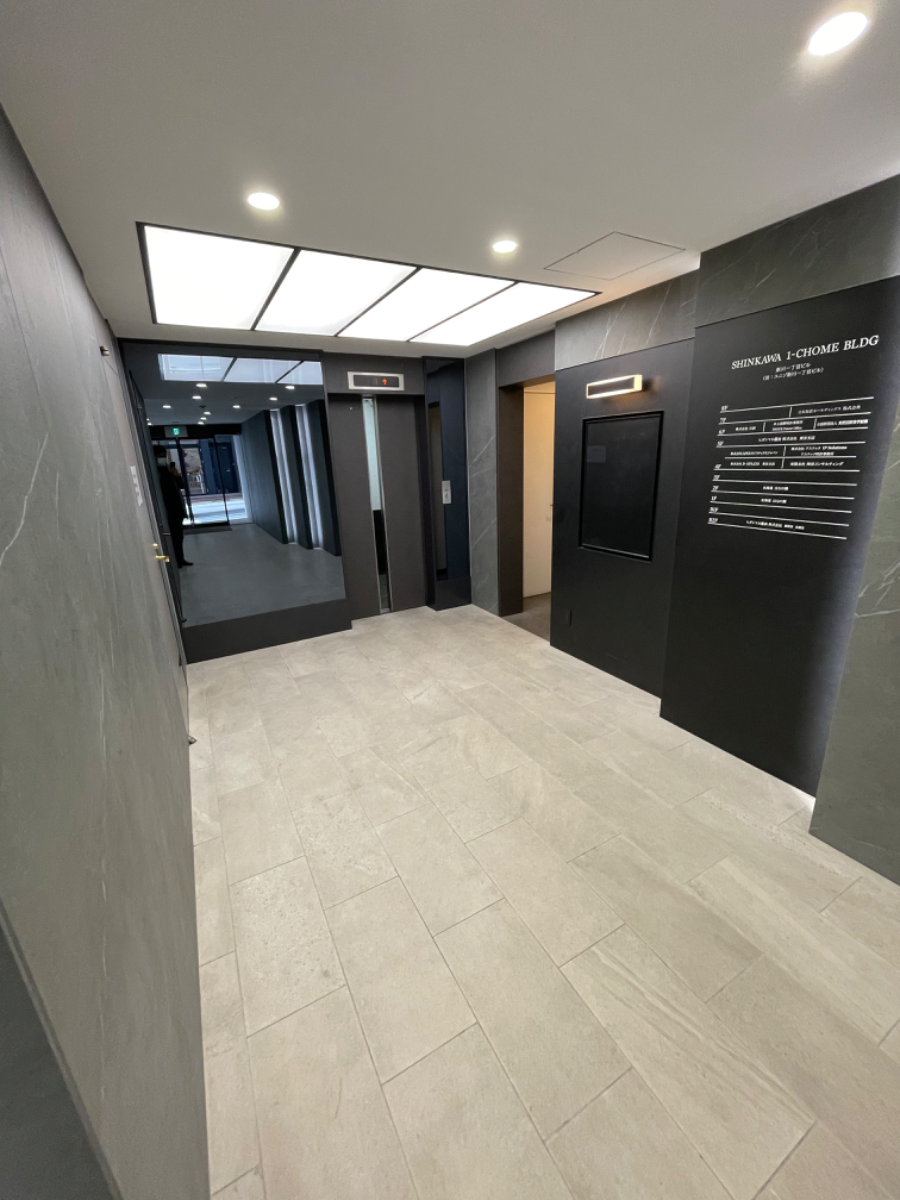 fresh/building/J00100385919_4