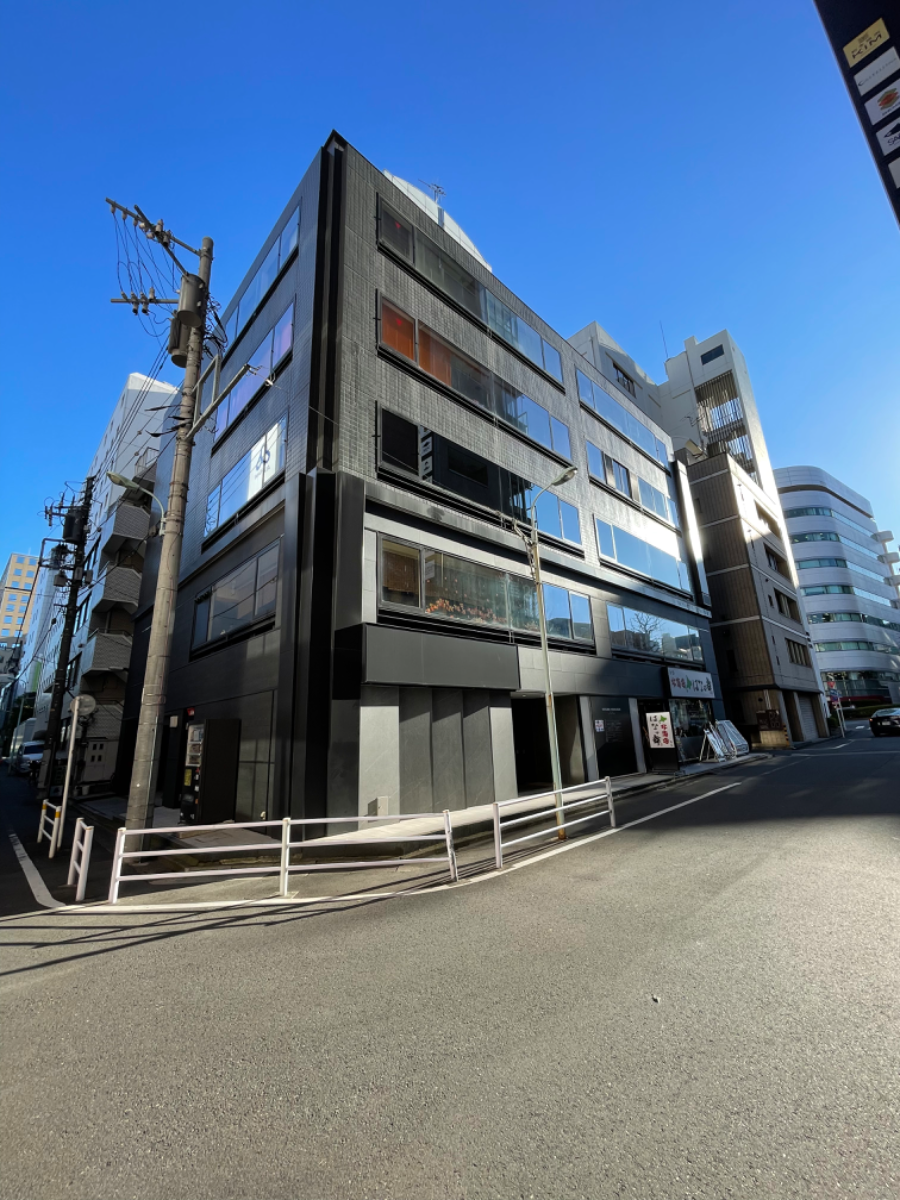 fresh/building/J00100385919_5