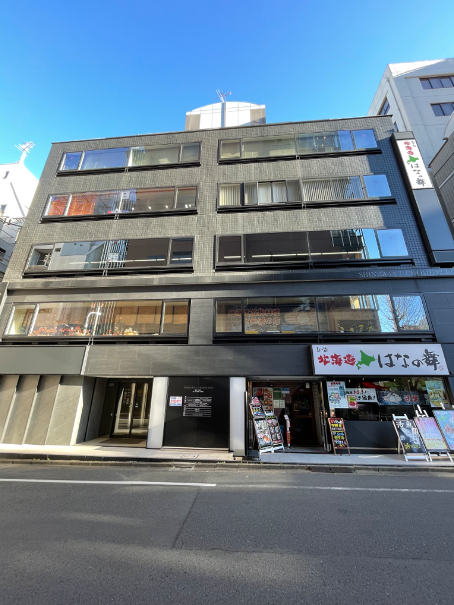 fresh/building/J00100385919_6