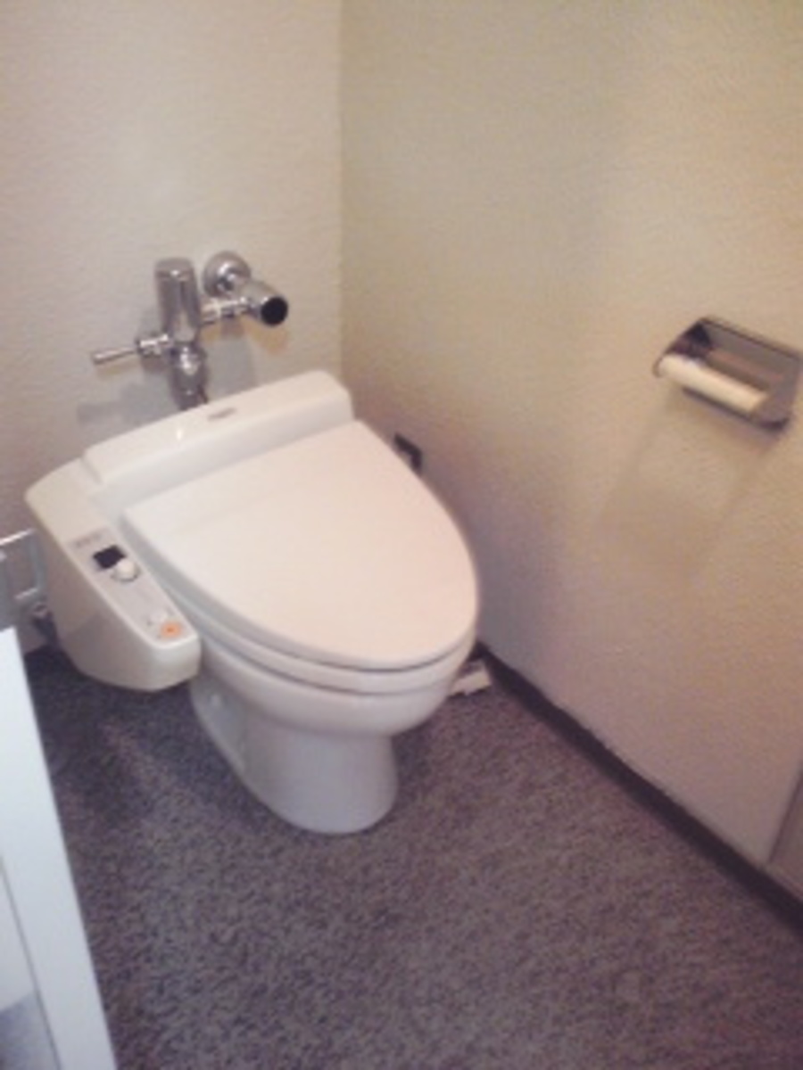 fresh/building/J00100385919_7