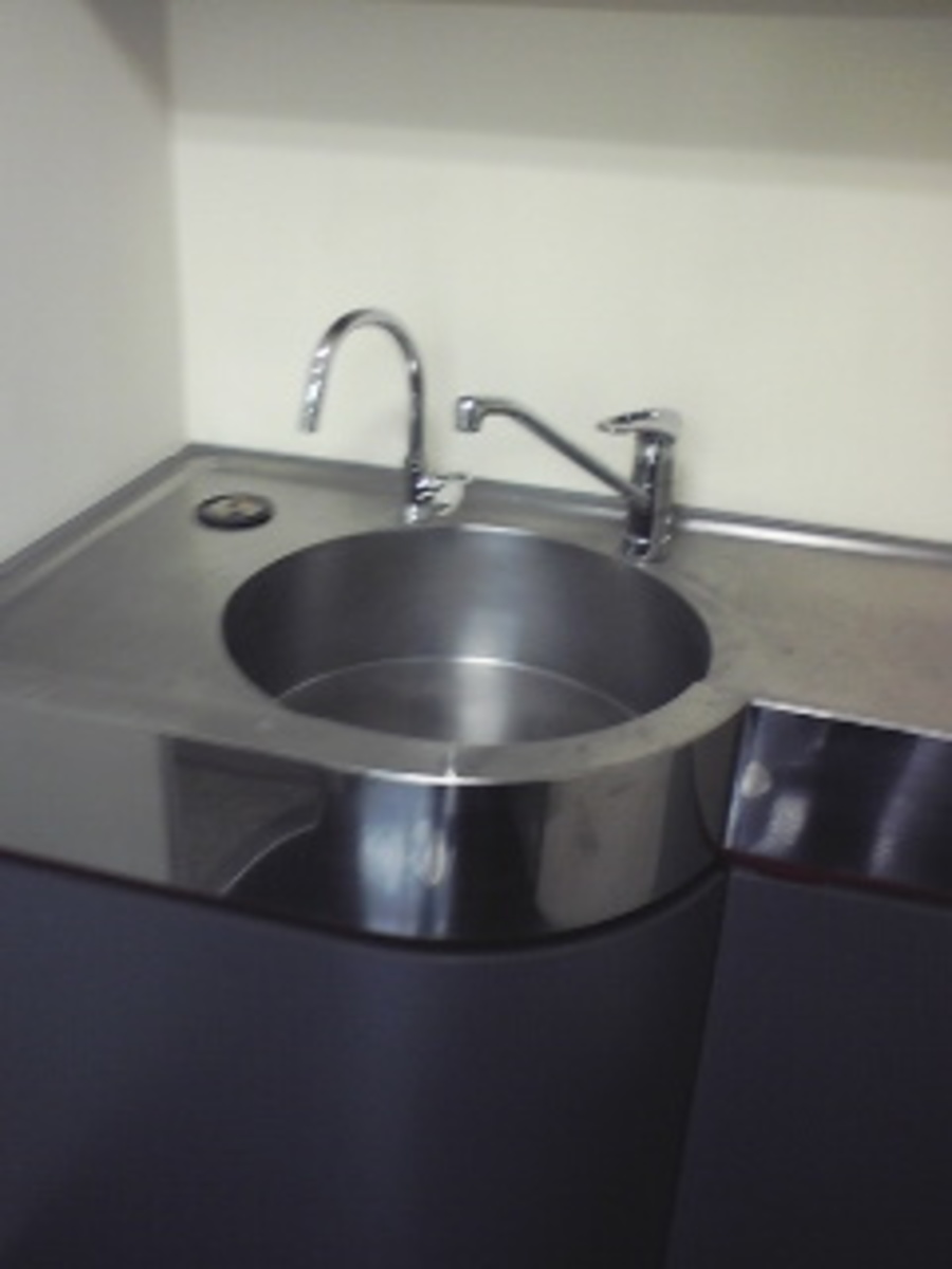 fresh/building/J00100385919_8