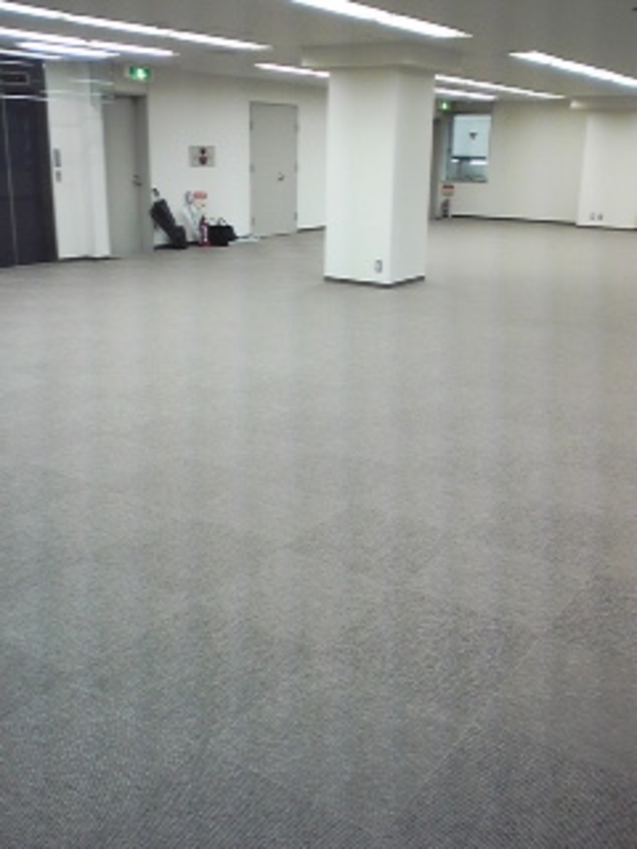 fresh/building/J00100385919_9