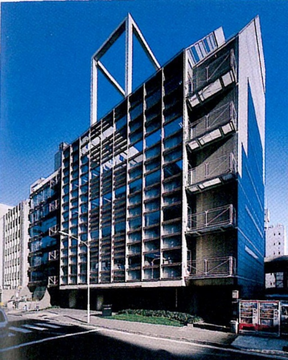 fresh/building/J00100385920_1