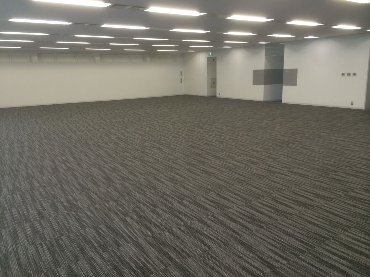 fresh/building/J00100385920_10