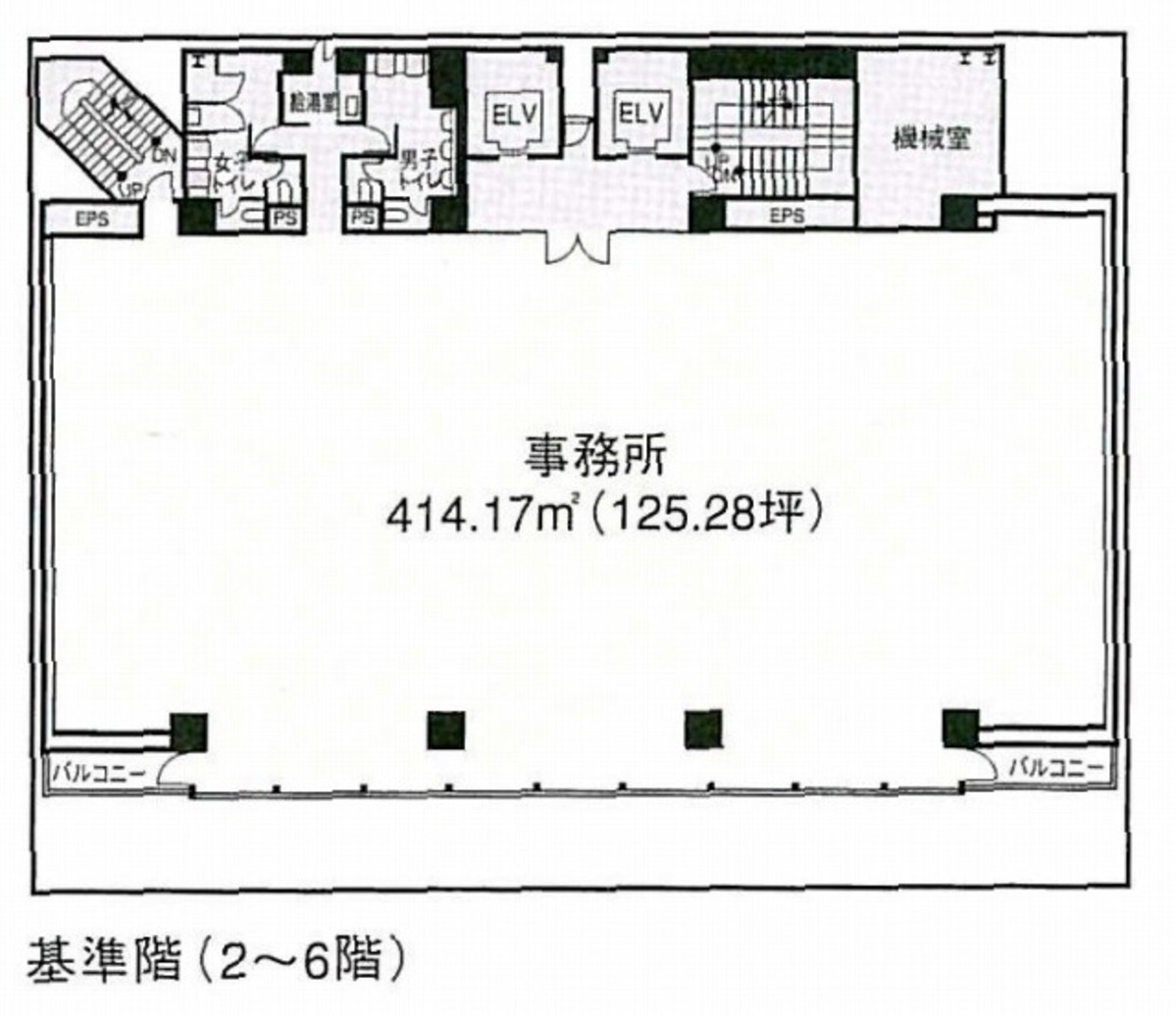 fresh/building/J00100385920_18